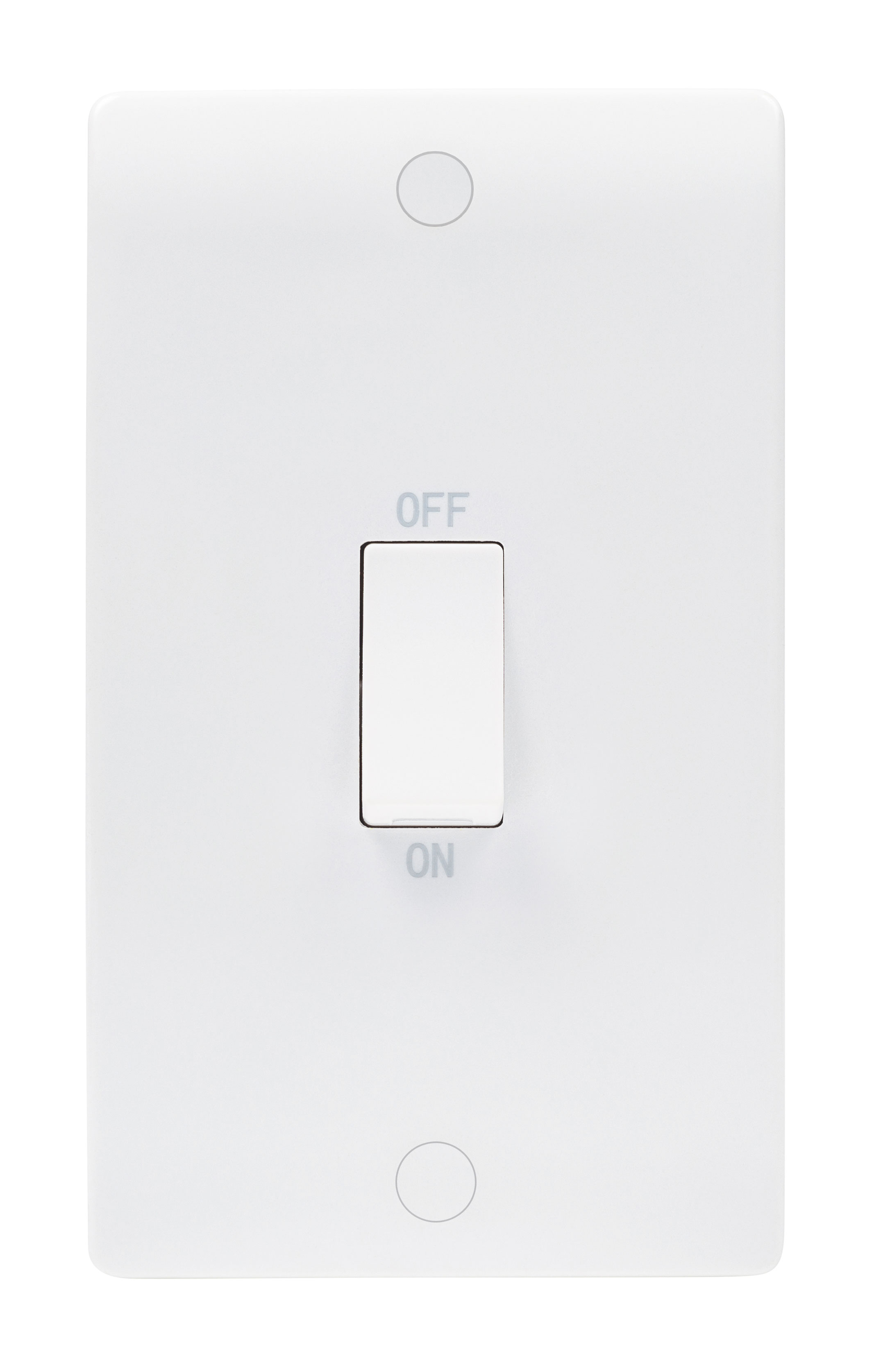 NSP45LDP Niglon Median Long 45a Cooker Swtich